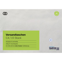 Produktabbildung - Einzelabbildung