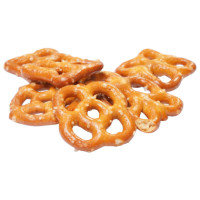 Produktabbildung - Einzelabb. / Anwendungsbsp.