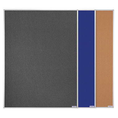 Produktabbildung - Stellvertreterabbildung