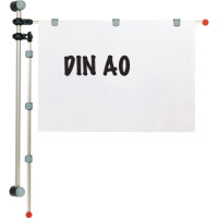 Produktabbildung - Einzelabb. / Anwendungsbsp. Produktabbildung - Einzelabb. / Anwendungsbsp.