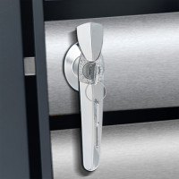 Produktabbildung - Einzelabbildung