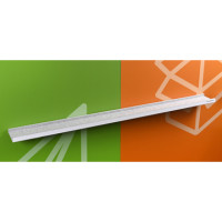 Produktabbildung - Anwendungsabb. ohne Deko