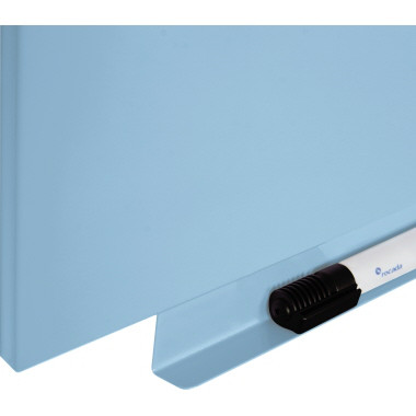 Produktabbildung - Anwendungsabb. ohne Deko