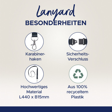 Produktabbildung - Einzelabbildung
