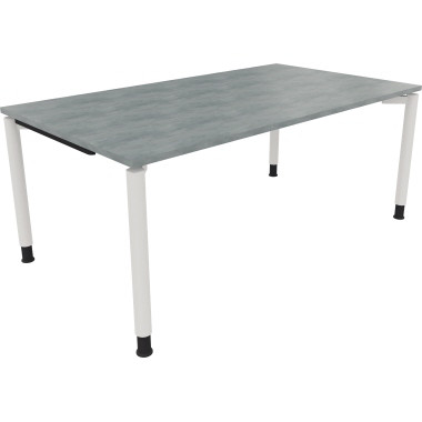 Produktabbildung - Einzelabbildung