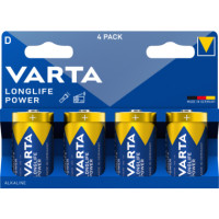 Produktabbildung - Einzelabbildung