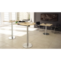 Produktabbildung - Anwendungsabb. ohne Deko