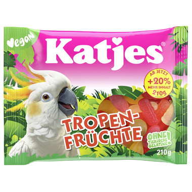 Produktabbildung - Einzelabbildung