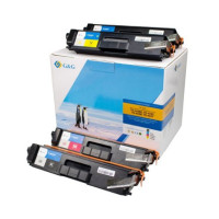 Produktabbildung - Einzelabbildung