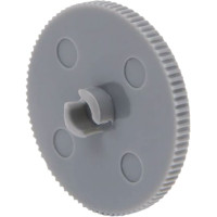 Produktabbildung - Einzelabbildung