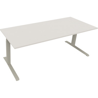 Produktabbildung - Einzelabbildung