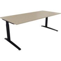 Produktabbildung - Einzelabbildung