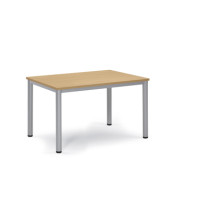 Produktabbildung - Einzelabbildung