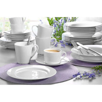 Produktabbildung - Einzelabb. / Anwendungsbsp. Produktabbildung - Einzelabb. / Anwendungsbsp.