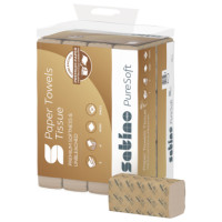 Produktabbildung - Einzelabbildung