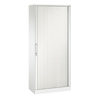 Produktabbildung - Einzelabbildung