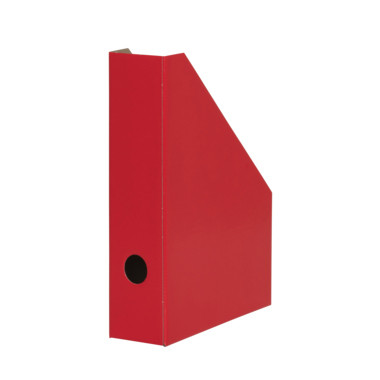 Produktabbildung - Einzelabbildung