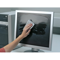 Produktabbildung - Anwendungsabb. ohne Deko Produktabbildung - Anwendungsabb. ohne Deko