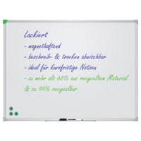 Produktabbildung - Anwendungsabb. ohne Deko