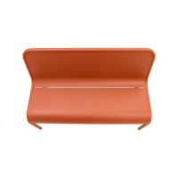 Produktabbildung - Einzelabbildung Produktabbildung - Einzelabbildung