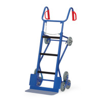 Produktabbildung - Einzelabbildung