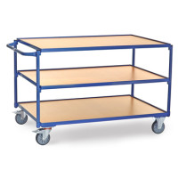 Produktabbildung - Einzelabbildung