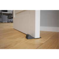 Produktabbildung - Anwendungsabb. ohne Deko