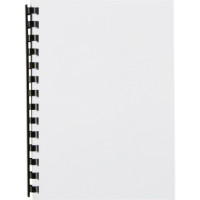 Produktabbildung - Einzelabb. / Anwendungsbsp.