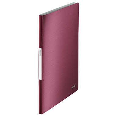 Produktabbildung - Einzelabbildung