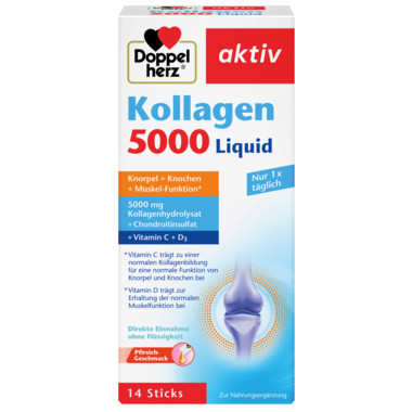 Produktabbildung - Einzelabbildung