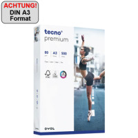 Produktabbildung - Einzelabbildung