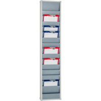 Produktabbildung - Einzelabb. / Anwendungsbsp.