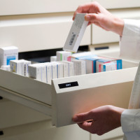 Produktabbildung - Anwendungsabb. ohne Deko