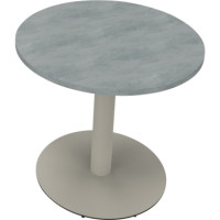 Produktabbildung - Einzelabbildung