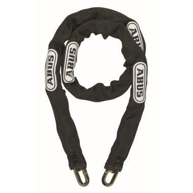 Produktabbildung - Einzelabbildung