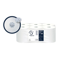 Produktabbildung - Einzelabbildung Produktabbildung - Einzelabbildung