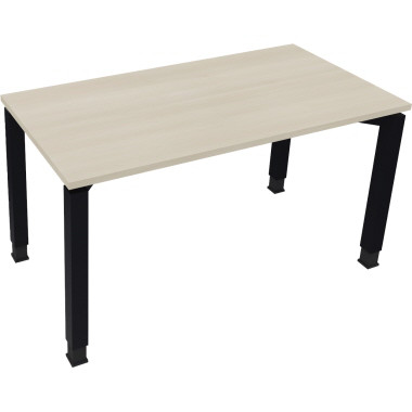 Produktabbildung - Einzelabbildung