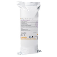 Produktabbildung - Einzelabbildung