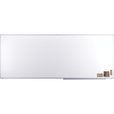 Produktabbildung - Einzelabb. / Anwendungsbsp.