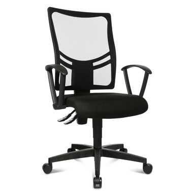 Produktabbildung - Einzelabbildung