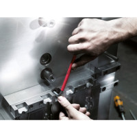 Produktabbildung - Anwendungsabb. ohne Deko