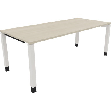 Produktabbildung - Einzelabbildung