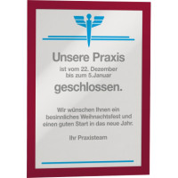 Produktabbildung - Einzelabbildung