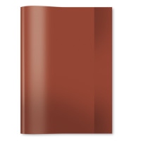 Produktabbildung - Einzelabbildung