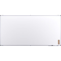 Produktabbildung - Einzelabbildung