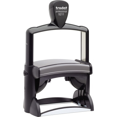 Produktabbildung - Einzelabbildung