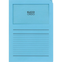 Produktabbildung - Einzelabbildung