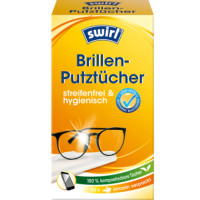 Produktabbildung - Einzelabbildung