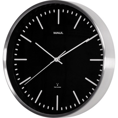 Produktabbildung - Einzelabbildung