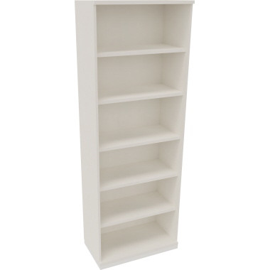 Produktabbildung - Einzelabbildung